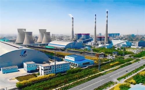 Zhejiang to accelerate construction of zero-carbon factories
