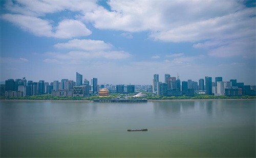 Zhejiang's 'two sessions' in 2024 to be held in late January