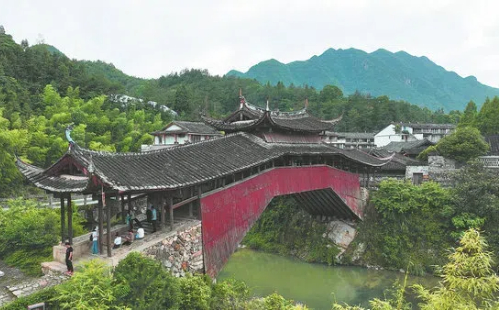 Zhejiang accelerates push for cultural sector