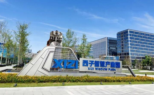 Hangzhou sees rise in small and micro-sized businesses