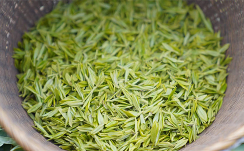 Hangzhou receives approval to build national protection demonstration zone for Longjing tea