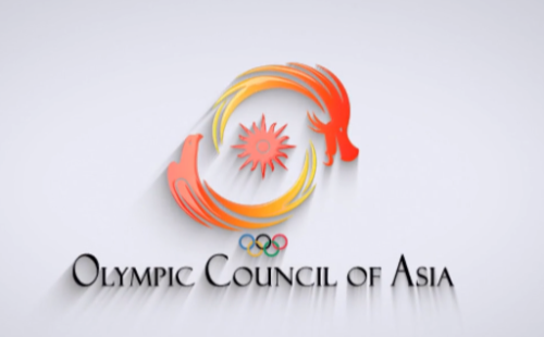 Hangzhou Asian Games Fun Run to start in Kuwait
