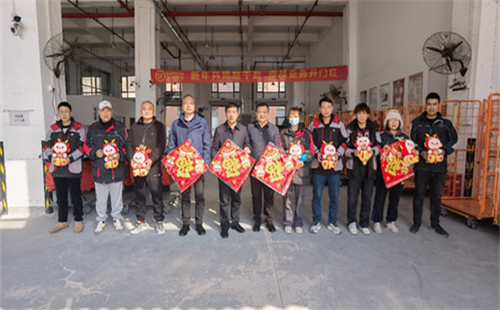 Zhejiang handles 168 million parcels during Spring Festival holiday