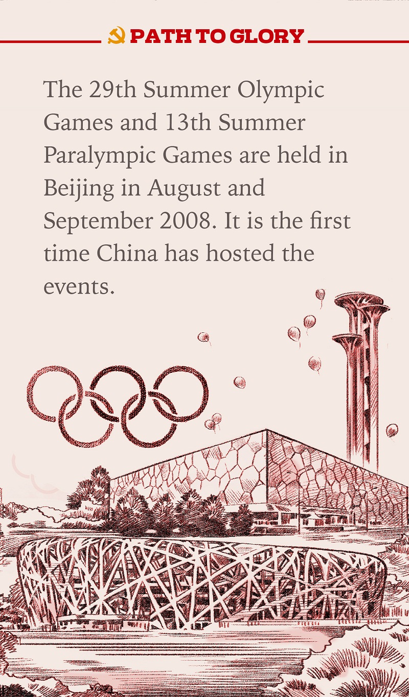 2008 29th Summer Olympic Games.jpg