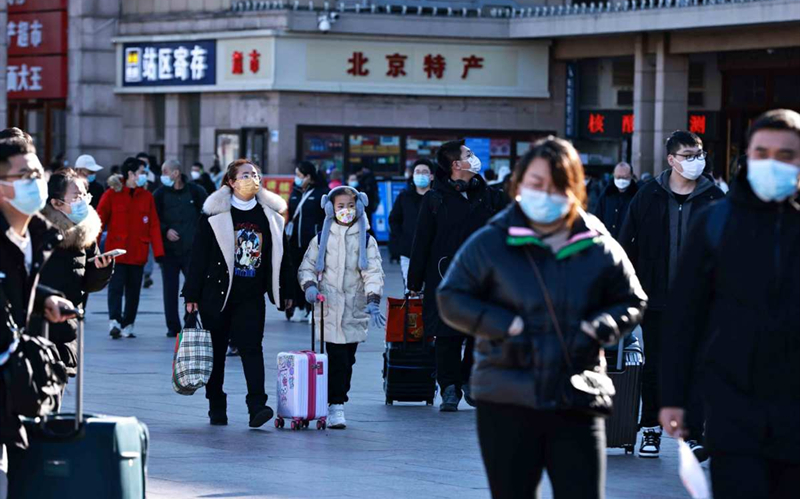 railway station.jpg