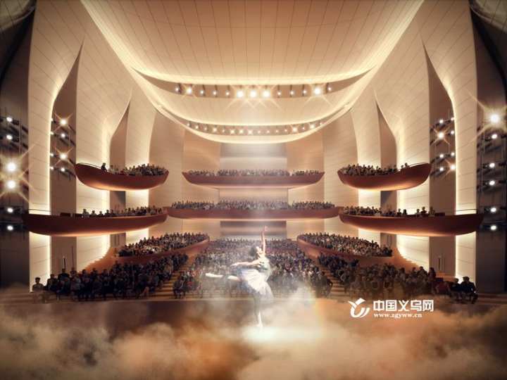 inside Yiwu theatre.jpeg