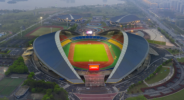 Asian Games 2023, Gimana Peluang Indonesia Jadi Juara? 
