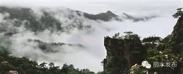 ruoliao scenic arae.jpg