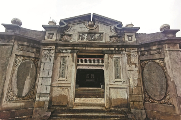 Wu Qiankui mansion标题图.jpg