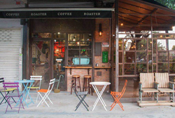 lishui-coffee-shop.jpg