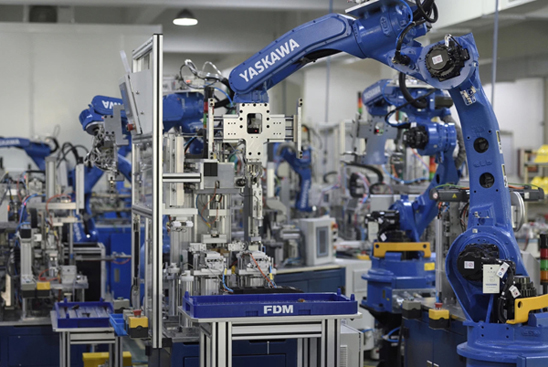 fdm-future-factory.jpg