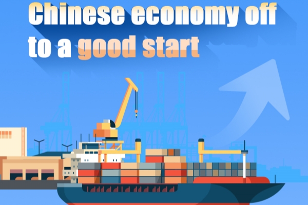 中国经济标题图.jpg