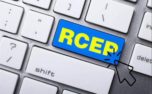 RCEP.png