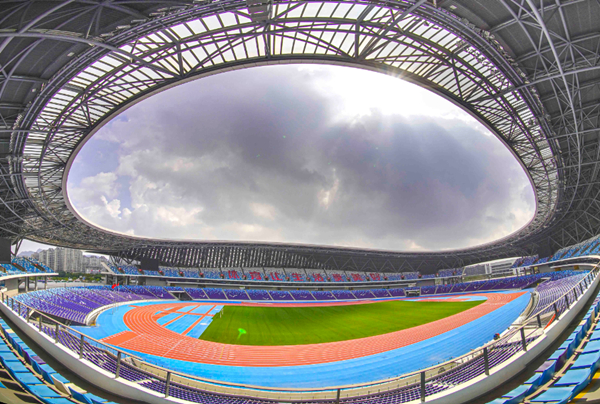 wenzhou sports center.jpg