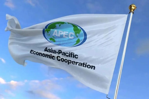 Wenzhou ramps up issuing of APEC business travel cards