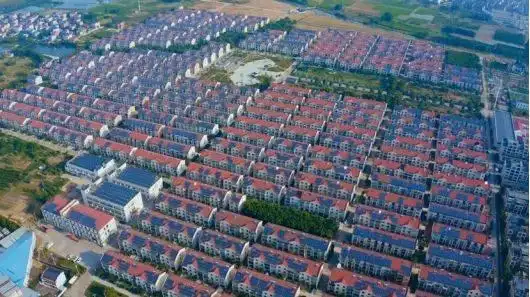 CHINT Group boosts green energy industry in Zhejiang