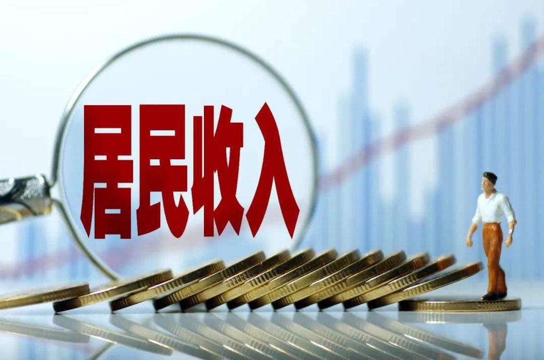 Wenzhou's per capita disposable income near 60,000 yuan in 2021