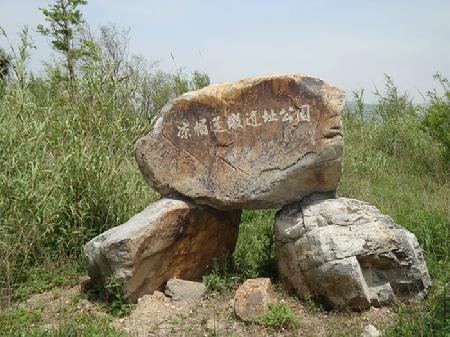 99 mounds,a view of 建议配图.jpg