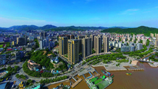 Ningbo.jpg