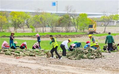 城市风貌标题图.jpg