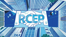 RCEP_副本.jpg