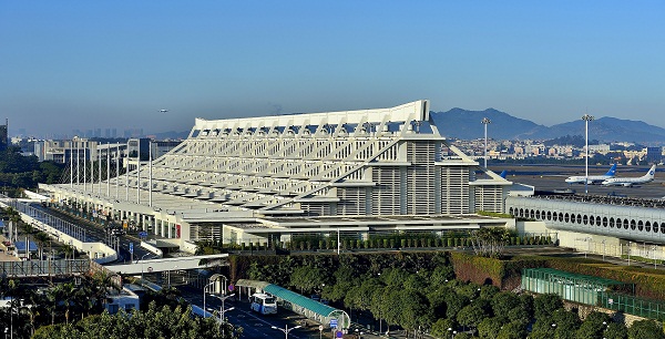 Xiamen Gaoqi Airport.jpg