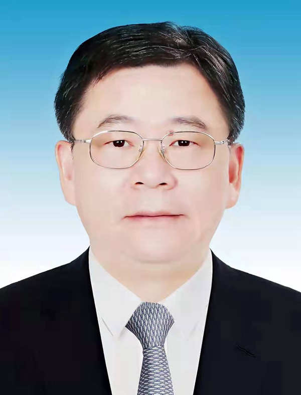 1673861655253062486.jpg W020220120396272605961.jpg