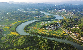 Tingjiang River National Wetland Park_副本.jpg