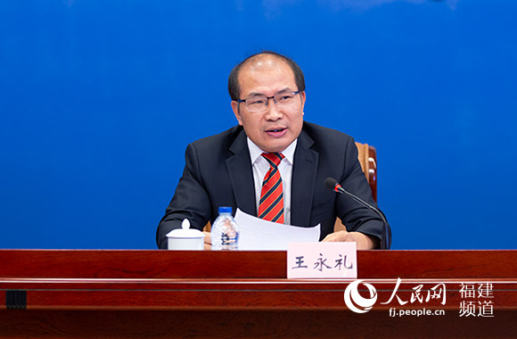 Digitization new driver of manufacturing sector in Quanzhou