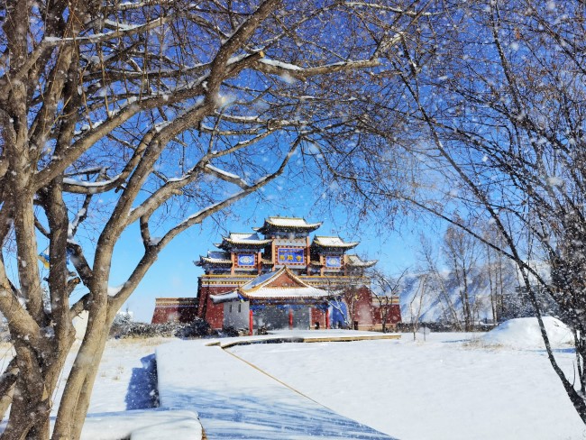 马蹄寺04.jpg