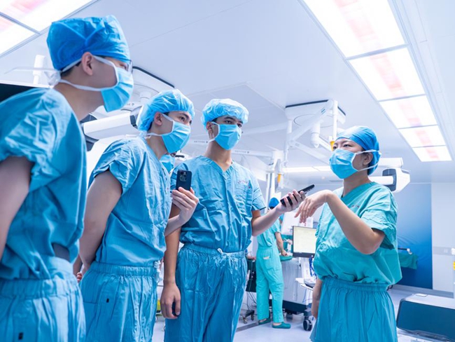 1765779100068058510.jpeg 兰州1.jpeg