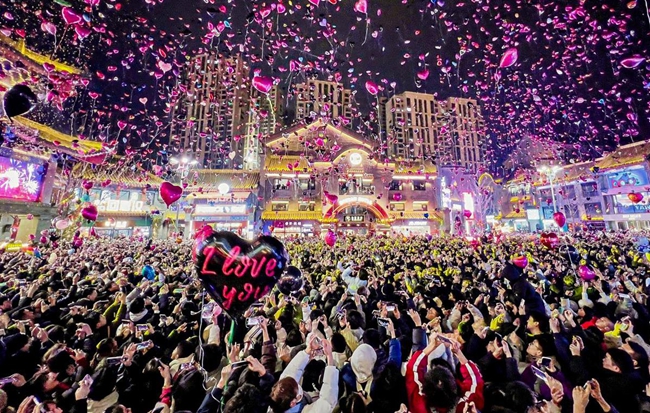 1767518210179028596.jpg 甘肃.jpg