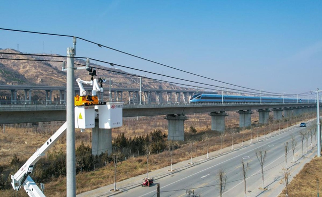 1768811196684046525.jpg 天水1.jpg