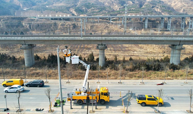 1768811276589093859.jpg 天水2.jpg