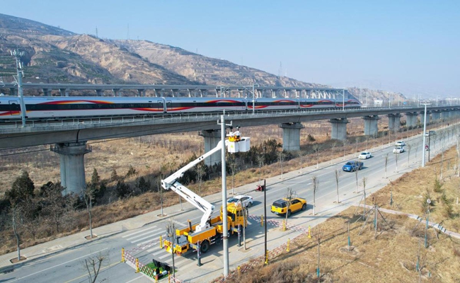 1768811300258034363.jpg 天水3.jpg