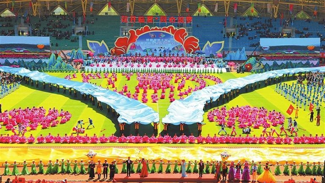 1769419841117043438.jpg 甘肃_副本.jpg