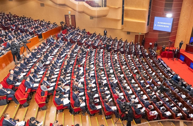 1769590214364031337.jpeg 甘肃2.jpeg