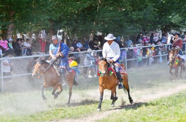 17th edition of ethnic festival kicks off in Gansu