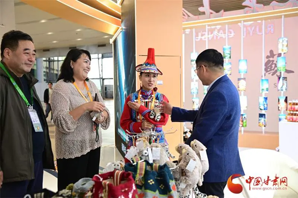 1762849971846069918.png 1111 酒泉图片2_600.png