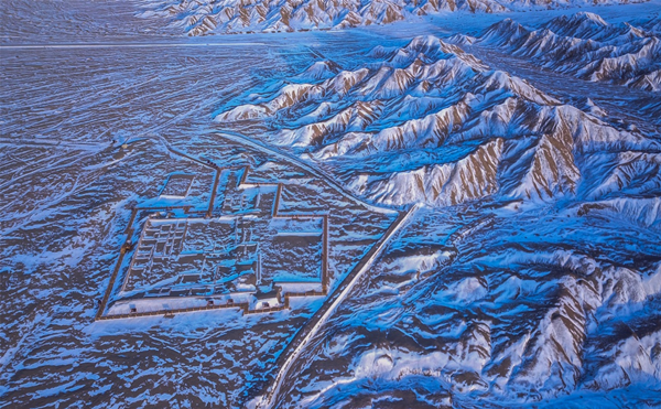 1202 酒泉图片1_600.png