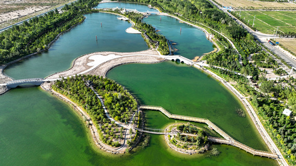 1764750182954068776.png 1203 酒泉图片1.png