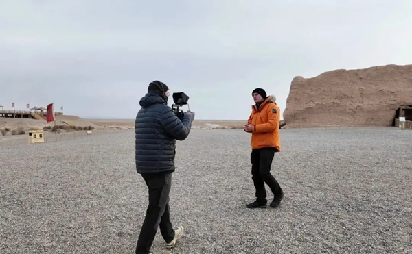 1765182444733004198.png 1208 酒泉图片1_600.png