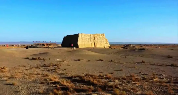 1765182484545069210.png 1208 酒泉图片2_600.png