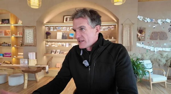 1765182515399019425.png 1208 酒泉图片3_600.png