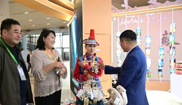 1765869465760035503.png 酒泉 修改_副本.png