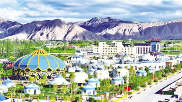 1219 酒泉图片1_600.png