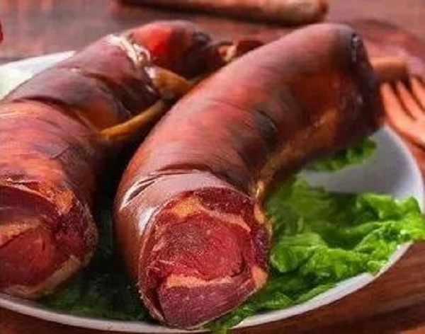 1768977817714012132.jpg 微信图片_2026-01-21_144119_276.jpg