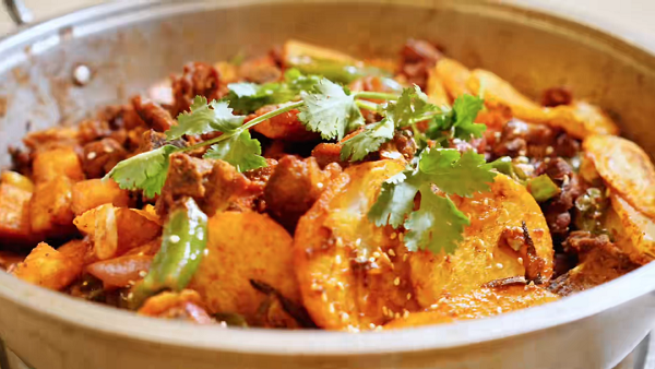 1768977828533024467.png 微信图片_2026-01-21_144129_546.png