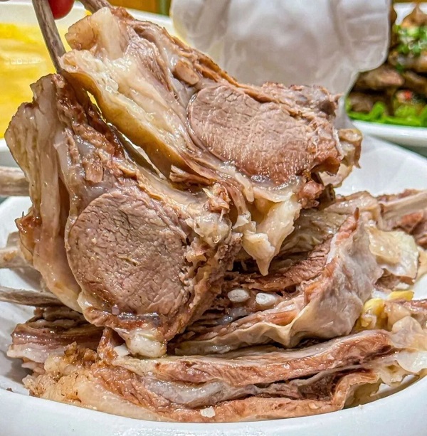 1768977838311093397.jpg 微信图片_2026-01-21_144136_125.jpg