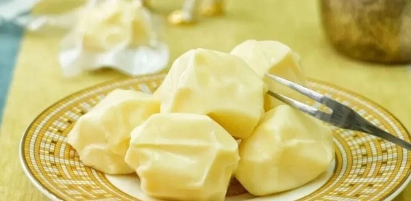 1768977849244046499.jpg 微信图片_2026-01-21_144141_364.jpg